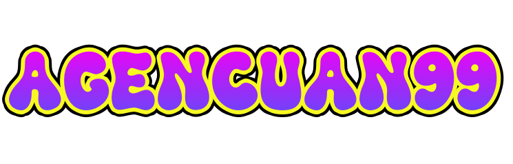 AGENCUAN99